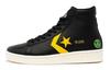 Unisex-Schuhe – Sneaker