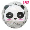 Cute Cartoon Waterproof Elastic Shower Caps for Women, Girls and Kids Shower Caps