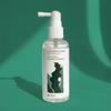 ChungMiJung Kelp Kopfhautberuhigende Essenz 80ml