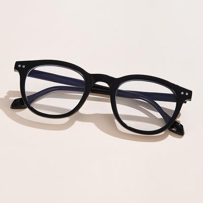 Brillen en accessoires – Lees- en computerbril