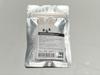 [USED] SKZOO Leebit ID Photo Holder