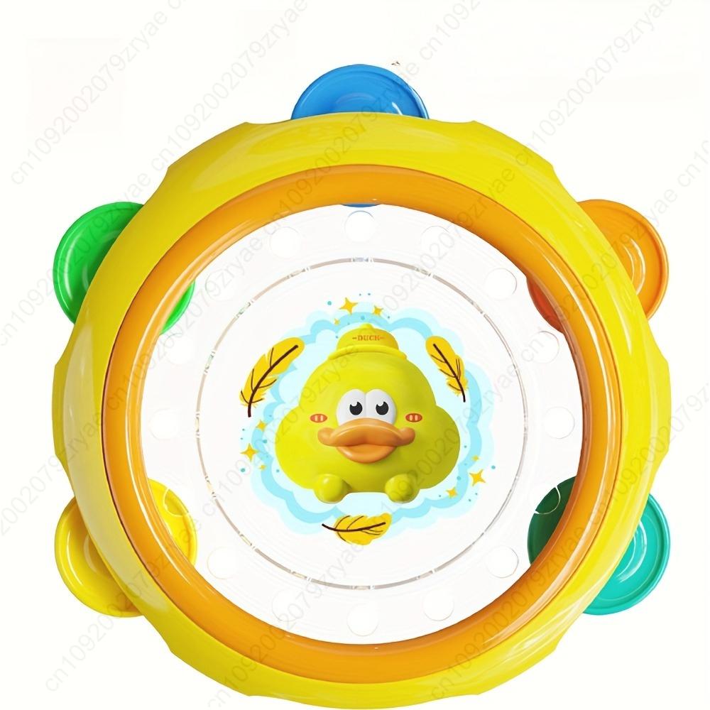 BABY Rattle Toys Christmas Gifts