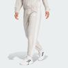 Women's WE 3S Woven Track Pants