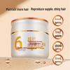 Fenghua Perm & Dye Repair Hair Mask 360g