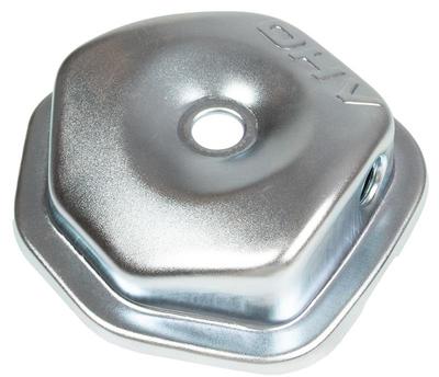Valve Cover Loncin G390F G420F Lc6500D-As Lc8000D-As Original Part