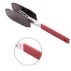 Press Single Twin Pistons Install Tool Car Ratchet Brake Piston Brake Caliper Wrench Caliper Spreader Tool