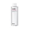 Rovectin [emergency Calming Oil   Moisture Care] Lovectin Cica Care Balancing Toner 260ml