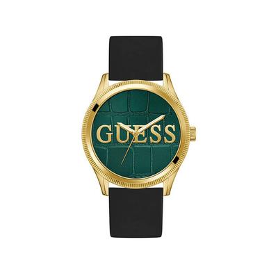GW0887G2 Watch
