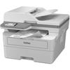 Multifunction Printer - BROTHER - MFC-L2980DW - Monochrome Laser A4 - Wi-Fi - Print/scan/copy/fax