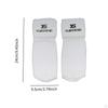 Karate Forearm Protection Gear for Martial Arts Training