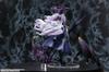 Blue Archive Scale PVC Painted Finished Figure "Hina Sorazaki" 1/7