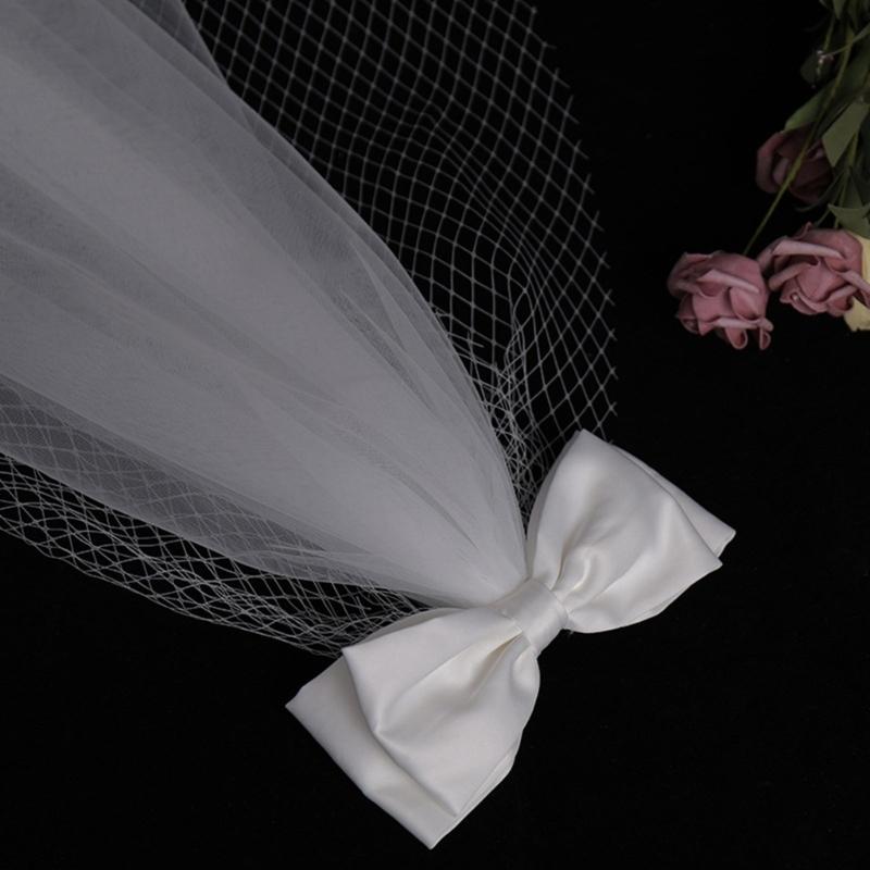 Addio al nubilato Velo da sposa Decorazioni Sposa futura regalo Addio al nubilato Addio al nubilato Velo da sposa Sposa futura regalo