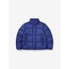 Fila Down Short Padding Jacket