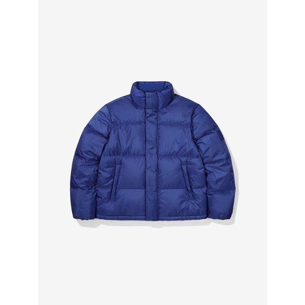 Fila Down Short Padding Jacket