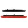 2122000407 Car Third Brake Light High-Mount Stop Brake Light LED Tail Light for Fiat Grande Punto 2006 -2011