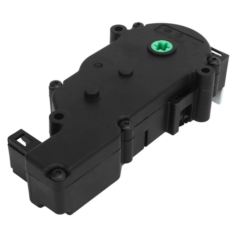 Rear Tailgate Boot lid Lock Actuator For Mercedes-Benz C300 C350e A2047500060