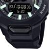 Casio G Shock  G Shock  New Squad Combi Gba 950 1ajf