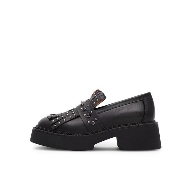 Ankle Boots Eva Minge LAGOA-24755
