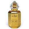 65 ml