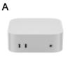 Accesorii pentru electronice – Genți pentru aparate electronice mici și cabluri