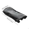 Electric Chair Joystick Cover Windproof Dustproof Prevent Rain Snow Installation Keep Dry Waterproof