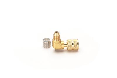Ichinen TASCO TA223G Adapter do rozszerzania (Typ łokcia)