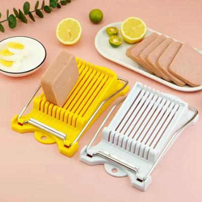 Utensilios de cocina – Ralladores