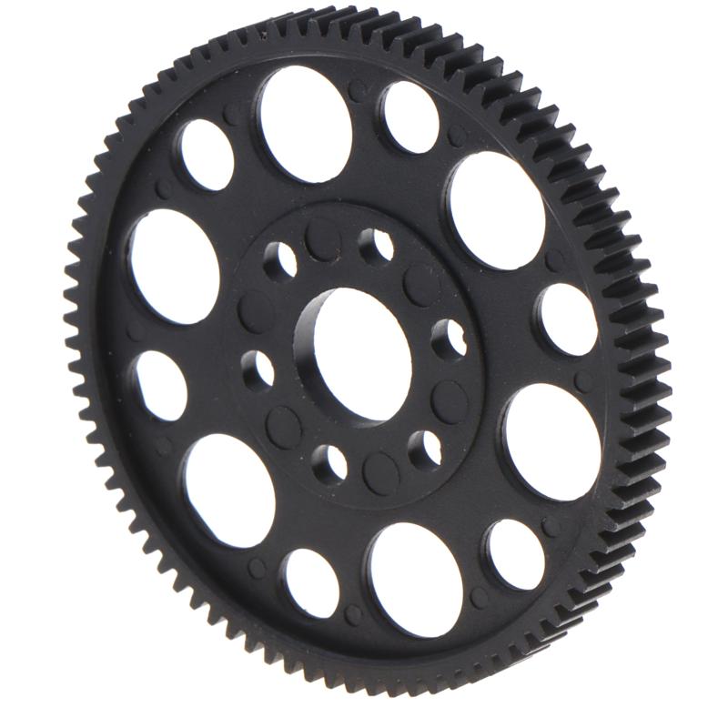 

Rc Car Gear Sn-Rc 994072 994078 994084 994084-Wh 994087 994087-Wh 996110 996110-Wh 996116 996116-Wh 1:10 Rc Accessories чорний