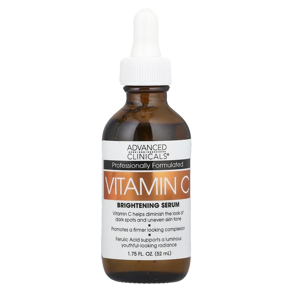 iHerb Exclusive, Everyday Essential Beauty Bag, 5 Piece Set