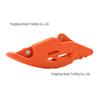 KTM Off-road Motorcycle Chain Guide for 24 Model EXC/SXF 250/300