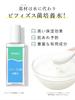 dr365 V.C. Moist Renewing Lotion - Toner, Vitamin C, Pore Care, Cica, Amino Acids, Sensitive Skin, Moisturizing, Skin Roughness, Exfoliation, Non-Peel