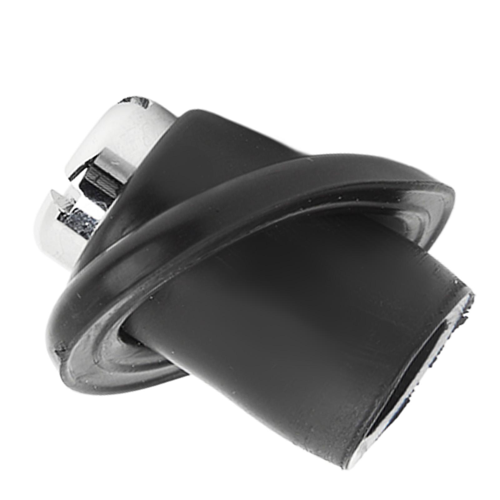 

Ручная гайка антенны, верхняя крышка, резиновая, термостойкая 8639604010 Замена для Tacoma 19952004