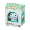 Sanrio Characters SOFMALLOW Hangyodon Soft Vinyl Figure Toy