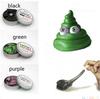 Hand Putty Slime Play Dough Magnetic/Temperature Sensing/Luminous Rubber Mud Polymer Clay Toys