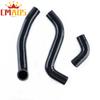 FOR TOYOTA YARIS/VITZ/ECHO/WILL NCP10/NCP85 1.3L/1.5L 1NZ/2NZ Silicone Pipe Radiator Hose Kit