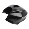 Gas Tank Cover Guard Fairing Protector For Aprilia RS 660 RS660 2020-2022 Carbon