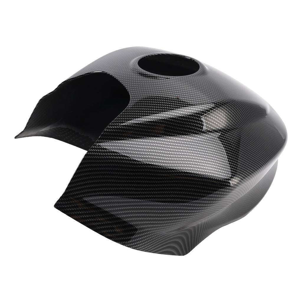 Gas Tank Cover Guard Fairing Protector For Aprilia RS 660 RS660 2020-2022 Carbon