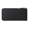 Porter Current Long Wallet L-Zip 052-02210 (Navy)