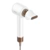 Hairdryer Glory Mix white