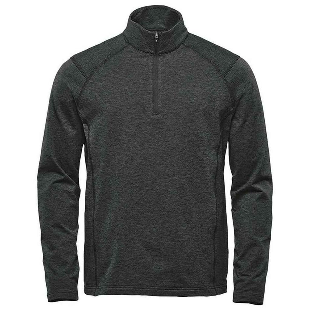 Stormtech Men's Treeline Performance Quarter Zip Sweatshirt