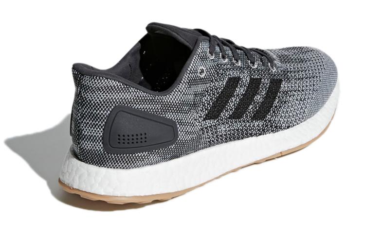 adidas PureBoost Dpr 'Carbon Grey' CM8319