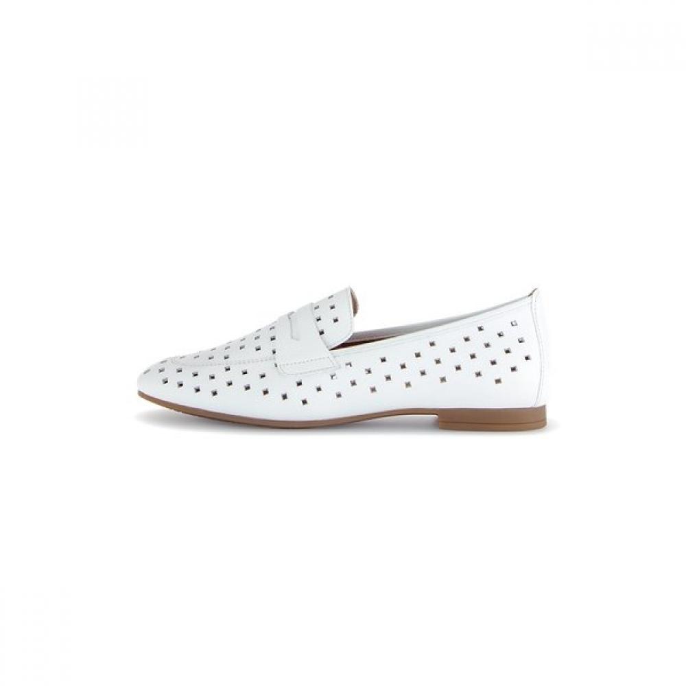 Gabor FaShion Women S loaferS Gb65.219.21