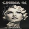 Cinema 46 by Paul Costa Gavin Paperback Book 9781035872022