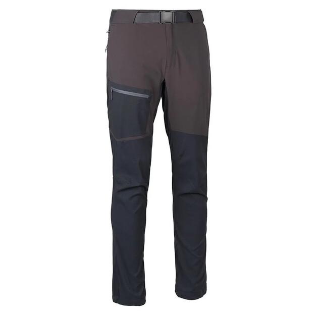 Ternua Trousers Vaxlar