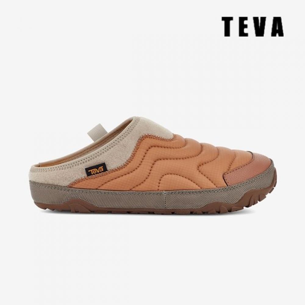 

Teva Women S Warm Padded Slipper Stvf2339582 Lio 290