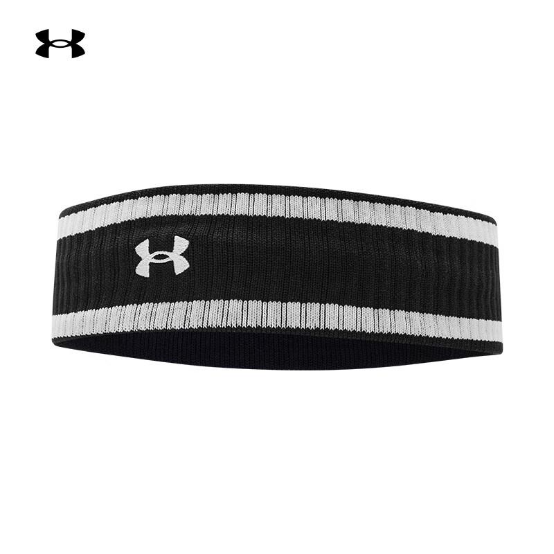 Under Armour Lightweight Training Headband M