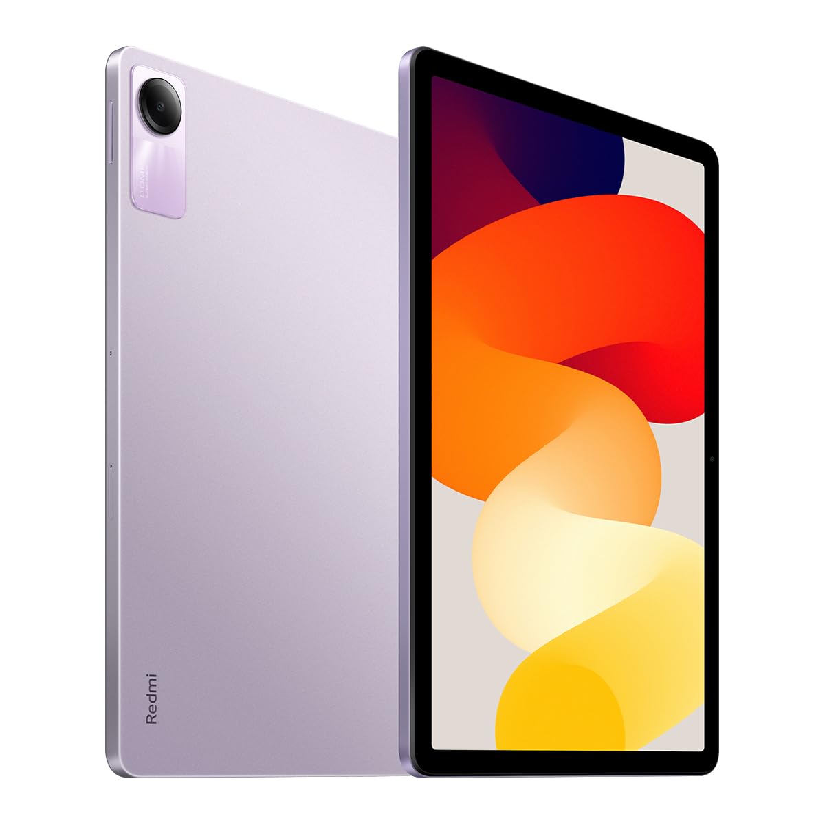 

Xiaomi Redmi Pad SE 6GB Japanese 90Hz 8000mAh Lightweight Snapdragon MIUI Android Dolby Bluetooth AI Face Recognition Unlock Tablet, + 128GB, Wi-Fi