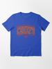 Karma Is The Guy On The Chiefs Travis Kelce Taylor Essential T-Shirt