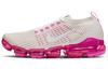 Air VaporMax Flyknit 3 Phantom Laser Fuchsia Feminino AJ6910-005