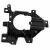 Ford Fog Light Bracket Left/Right KB3Z15266F/KB3B15266AE/KB3Z15266E